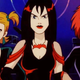 Here's a Ska Cover of <i>Scooby-Doo</i>'s Hex Girls, and I'm Not Sorry